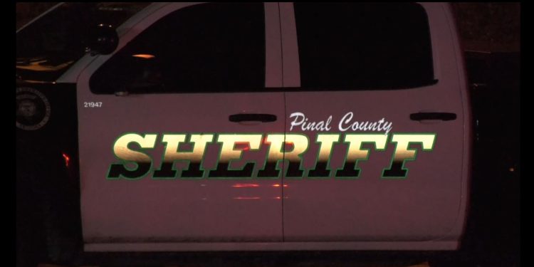 Missing Arizona woman found deceased in remote area