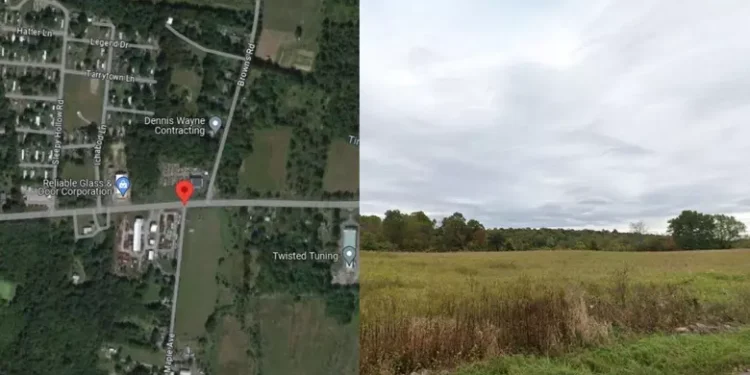 Missing Connecticut Teen Found in Orange County, Suspect Arrested Read More: Missing Connecticut Teen Found in Orange County, Suspect Arrested | https://hudsonvalleycountry.com/ixp/705/p/missing-connecticut-teen-orange-county-suspect-arrested/?utm_source=tsmclip&utm_medium=referral