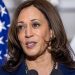 Mississippi, Alabama DNC delegates back Kamala Harris for president