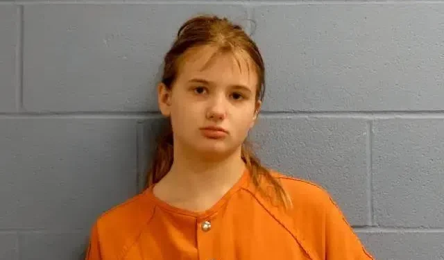 Mt. Vernon teen charged with three counts of aggravated battery following incident at St. Mary’s Hospital