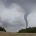 New studies reveal Ohio ranks #10 for most deadliest tornadoes in nation