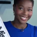 Newly crowned Miss Texas creates pageant history
