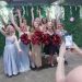 Northeast Ohio hospitals honor teenage patients with prom