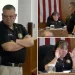 Ohio Police Chief Fired After Refusing Drug Test, Alleged Weed Smell 'Could Knock You Off Your Feet'