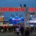 Ohio State Fair enacts new safety policy: No unaccompanied minors after 6