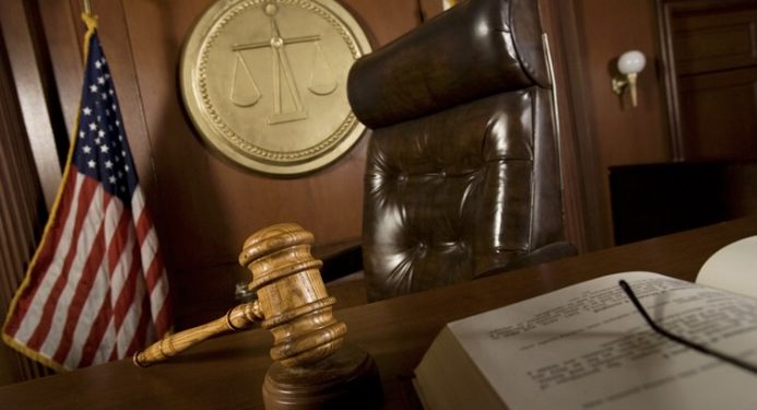 Ohio man sentenced for possession with intent to distribute fentanyl in Mississippi