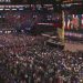 Ohio presidential delegates looking forward to Republican National Convention
