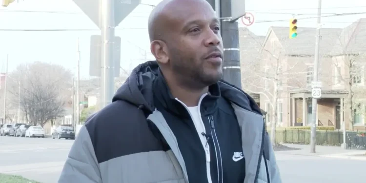 Ohio prison settles for $225,000 after deadly confrontation