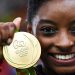 Ohio ranks top 5 in Olympic gold medals won by state