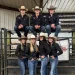 Ohio students to compete at the world’s largest rodeo