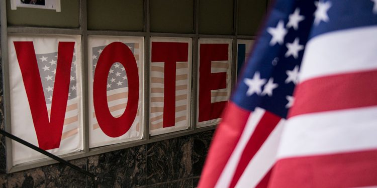 Ohio voter advocates warn group is making troubling challenges, ask Sec. of State to guide counties