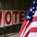 Ohio voter advocates warn group is making troubling challenges, ask Sec. of State to guide counties
