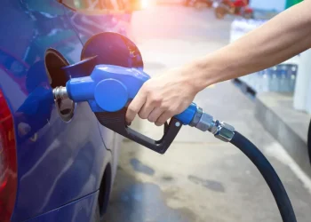 On July 1, several tax hikes begin in Illinois