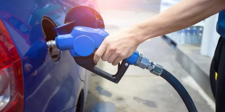 On July 1, several tax hikes begin in Illinois