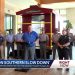 'Operation Southern Slow Down' kicks off in Georgia and South Carolina