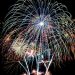 Oregon, California set firework regulations; violators in CA face $50,000 fine