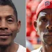 Patrick Mahomes' father arrested for the second time this year in Texas