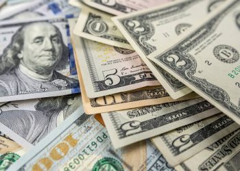 Powerball player hits $139 million jackpot. Where was the lucky ticket sold?