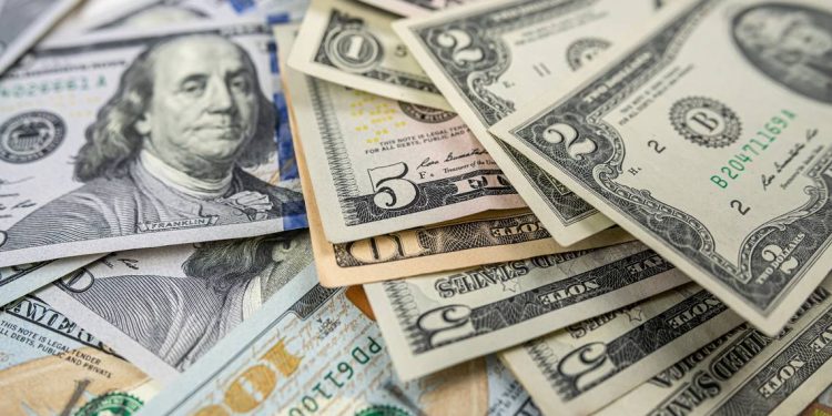 Powerball player hits $139 million jackpot. Where was the lucky ticket sold?