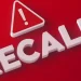Recalled Condiment Sold In Ohio Poses Potentially 'Serious' Risk