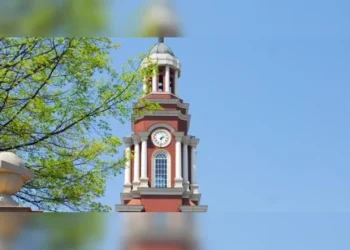 SEAN CHRISTOPHER WILLIAMS CONVICTED OF ESCAPE, FACES UP TO 5 YEARS AFTER TENNESSEE JURY VERDICT