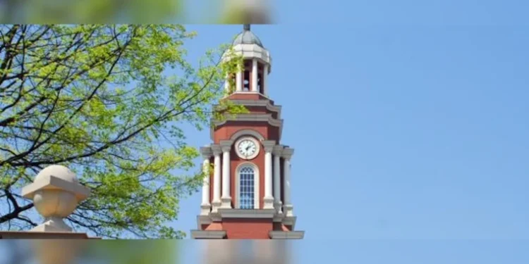 SEAN CHRISTOPHER WILLIAMS CONVICTED OF ESCAPE, FACES UP TO 5 YEARS AFTER TENNESSEE JURY VERDICT