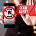 Scam Alert: St. Louis County Police Warn of Calls Demanding Money for Fake Warrants