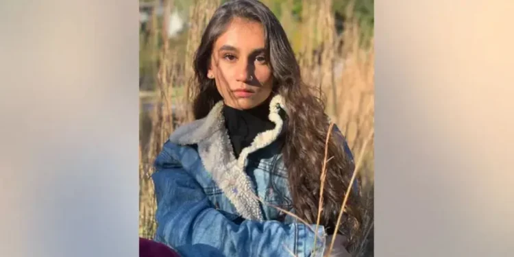 Suspects arrested after missing Georgia woman found dead in Tennessee