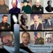 Tarrant County Honors Fallen Officers On Texas Law Enforcement Day Amid National Reflection