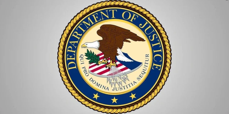 Tennessee man indicted in Kansas for alleged $1 million investment scheme