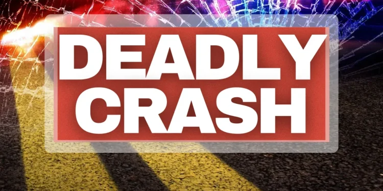 Tennessee woman killed in Conecuh County crash: ALEA