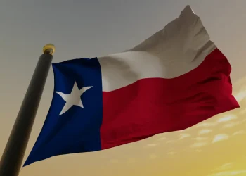 Texas Ranked In Top Ten Of Worst States For Summer