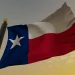 Texas Ranked In Top Ten Of Worst States For Summer
