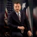 Texas Senator Ted Cruz Advocates For Faster Benefits Decision For Santa Fe Shooting Hero John Barnes