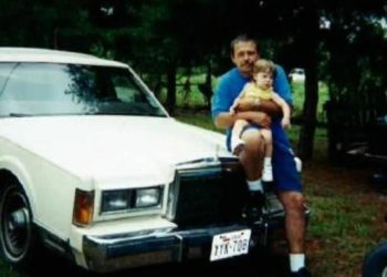 Texas court sets execution for man in controversial shaken baby syndrome case