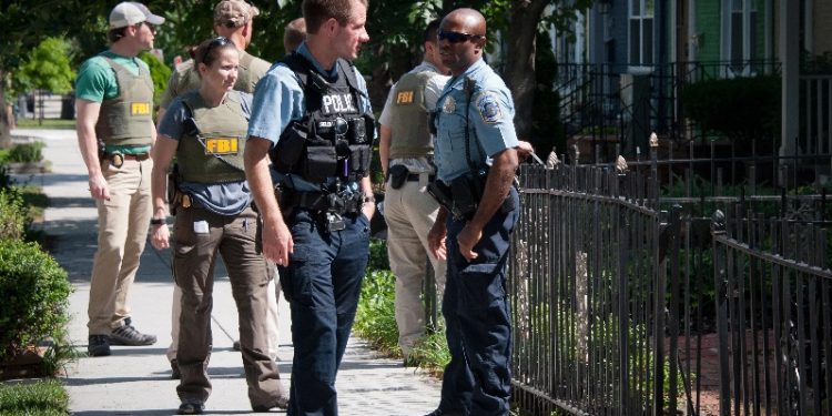 Texas man sentenced to time served after transporting approximately 30 kilos of cocaine to Massachusetts in nationwide conspiracy