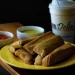 Timeline of Delia's Tamales legal battle and FBI raids in Texas
