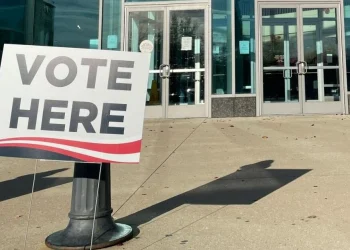 Voter accuracy program going statewide in Ohio