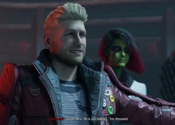 Washington man accused of assault after being told he couldn’t live at woman’s new apartment