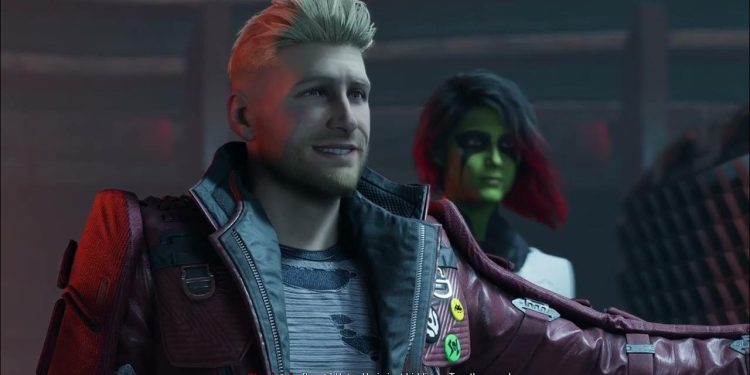 Washington man accused of assault after being told he couldn’t live at woman’s new apartment