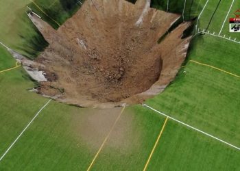 Watch: Videos You Might Have Missed This Week