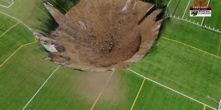 Watch: Videos You Might Have Missed This Week