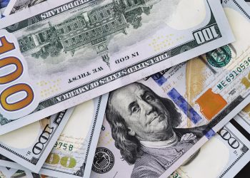 Winning Ohio Lottery scratch-off ticket hits top prize worth $500,000: See where the lucky ticket was sold in Northeast Ohio