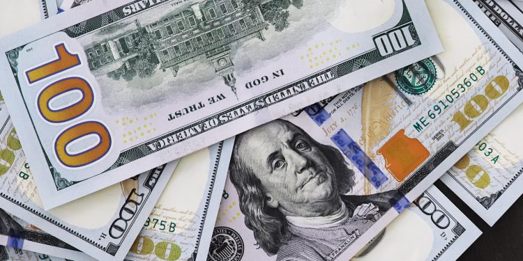 Winning Ohio Lottery scratch-off ticket hits top prize worth $500,000: See where the lucky ticket was sold in Northeast Ohio