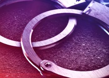 Woman suspected of shoplifting more than $2,500 from the Kansas City Bath and Body Works locations