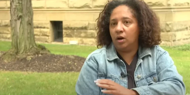 ‘I Want All N—ers to Die’: Disturbing Videos Reportedly Show Ohio Schoolchildren Threatening Black People, Hurling Racial Slurs; Outraged Mother Files Hate Crime Report with FBI