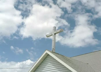 5 North Texas pastors at center of misconduct allegations