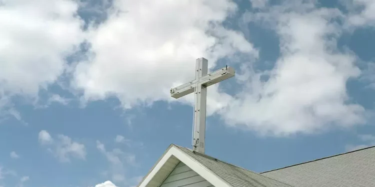 5 North Texas pastors at center of misconduct allegations