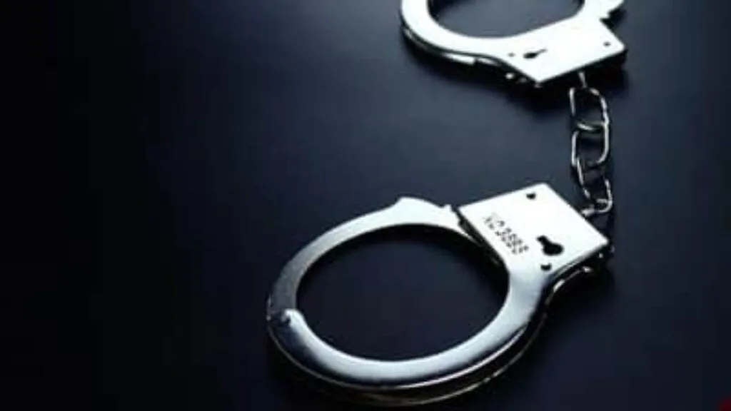 Galveston Man Sentenced to 99 Years for Murder During 2023 Jeep Weekend