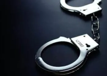 Galveston Man Sentenced to 99 Years for Murder During 2023 Jeep Weekend